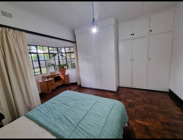 4 BEDROOM HOUSE FOR SALE IN THREE RIVERS PROPER